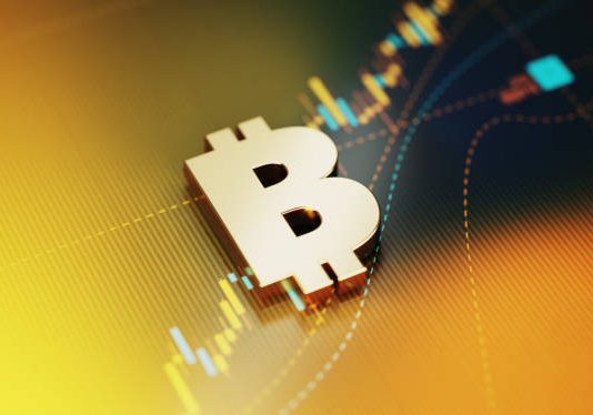 Larger Earlier than Decrease: How Bitcoin Value Will Get To $240,000