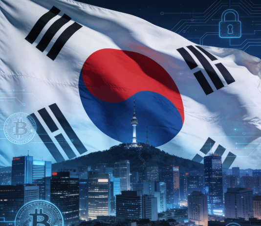 Can’t Transfer Your Crypto?— Merchants Trapped In South Korean Exchanges