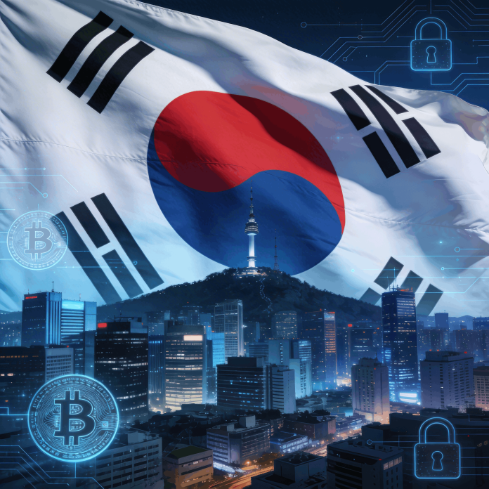Can’t Transfer Your Crypto?— Merchants Trapped In South Korean Exchanges
