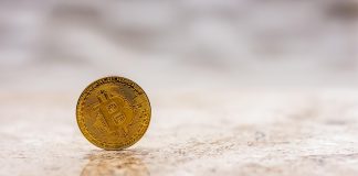 Analyst Says Bitcoin Has Printed A Traditionally Aggressive Restoration Setup, What To Anticipate