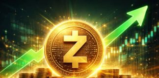Zcash (ZEC) Value Prediction: 25% Rally Pushes ZEC Into Key Resistance—Is a Break Above $330 Subsequent?