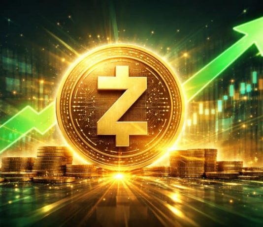 Zcash (ZEC) Value Prediction: 25% Rally Pushes ZEC Into Key Resistance—Is a Break Above $330 Subsequent?