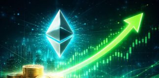 Ethereum (ETH) Worth Prediction: Provide Shock Meets Resistance—Is ETH Making ready for a $2,500 Push?
