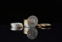 Bitcoin ETF Period Expands As Morgan Stanley Debuts On NYSE