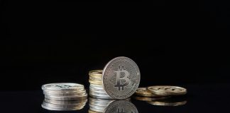 Bitcoin ETF Period Expands As Morgan Stanley Debuts On NYSE