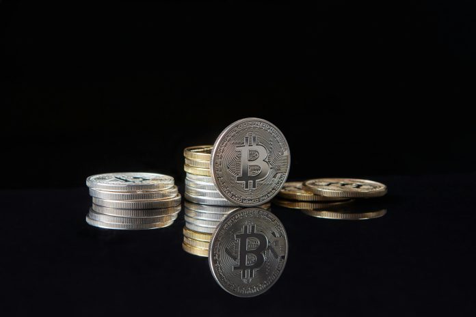 Bitcoin ETF Period Expands As Morgan Stanley Debuts On NYSE