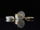 Bitcoin ETF Period Expands As Morgan Stanley Debuts On NYSE Bitcoin ETF Period Expands As Morgan Stanley Debuts On NYSE