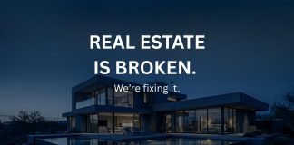 Sensible Props Answer (SPS) Launches Actual Property Tokenization Presale