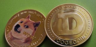 Dogecoin Stalls Inside The Kumo — Volatility Surge On The Horizon?