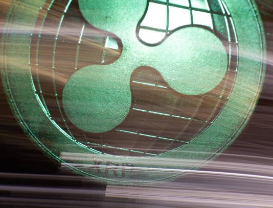XRP Knowledgeable Says Traders Ought to Not Fret Over Worth, Right here’s Why