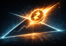 Zcash Breaks Out With 34% Surge—Is $440 The Subsequent Goal? Zcash Breaks Out With 34% Surge—Is $440 The Subsequent Goal?