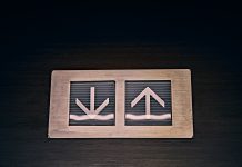 Solana Value At Danger As Key Sample Emerges – Is $52 The Subsequent Cease?