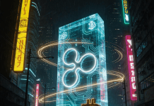 Is XRP Safer Than Bitcoin? This Analyst Explains The Actual Quantum Threat For Holders