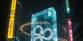 Is XRP Safer Than Bitcoin? This Analyst Explains The Actual Quantum Threat For Holders