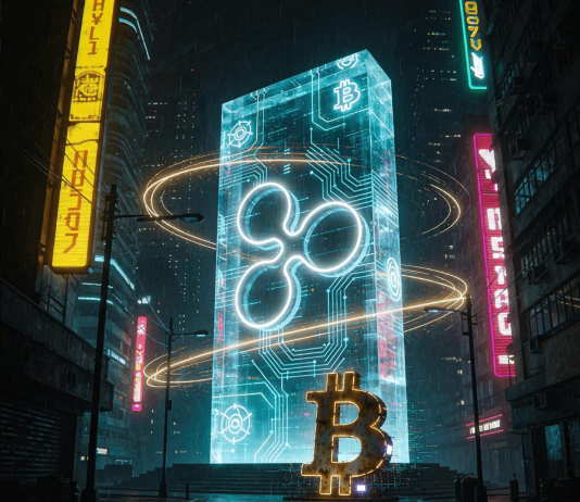 Is XRP Safer Than Bitcoin? This Analyst Explains The Actual Quantum Threat For Holders