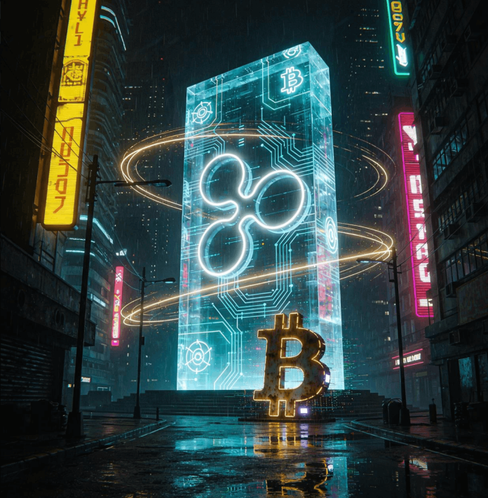 Is XRP Safer Than Bitcoin? This Analyst Explains The Actual Quantum Threat For Holders