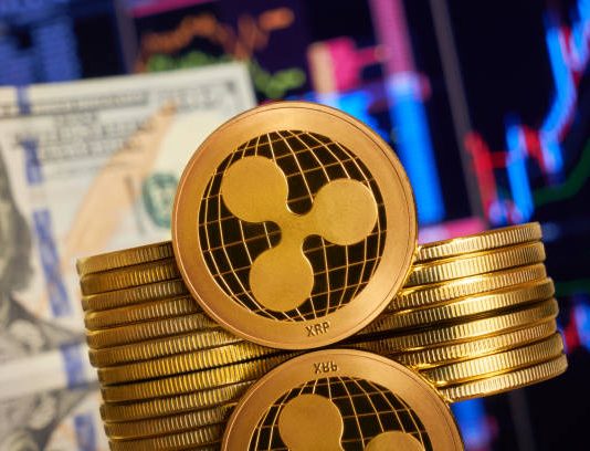 Pundit Says XRP Received’t Attain $10,000 The Means You Suppose, Right here’s How It Will Occur