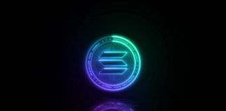 Solana Positive factors Tokenized Inventory Push As Merchants Watch $1,000 Discuss