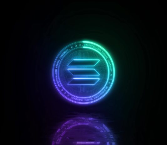 Solana Positive factors Tokenized Inventory Push As Merchants Watch $1,000 Discuss