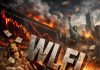 WLFI Crashes 13% To All-Time Lows Amid Rising Liquidation Fears For World Liberty Monetary