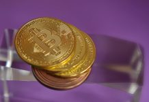 Bitcoin Spikes Above $72,000 On Easing Battle Tensions, However CPI Threatens Reversal