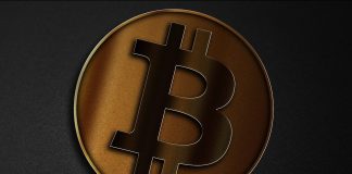 Bitcoin Battles Key Ranges: Will $70,000 Maintain Or Set off A Contemporary Decline?