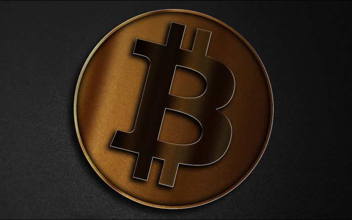 Bitcoin Battles Key Ranges: Will $70,000 Maintain Or Set off A Contemporary Decline?