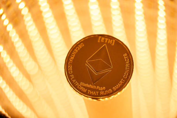 Analyst Shares ‘Practical’ Ethereum Value Targets For The Subsequent Three Years Analyst Shares ‘Practical’ Ethereum Value Targets For The Subsequent Three Years