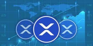 Crypto Skilled Predicts A New XRP All-Time Excessive Is In Sight As These Three Technicals Align