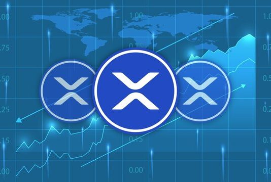 Crypto Skilled Predicts A New XRP All-Time Excessive Is In Sight As These Three Technicals Align