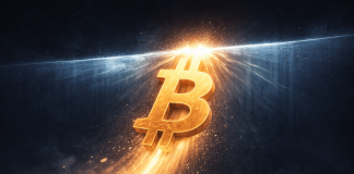 Bitcoin Surges To $72,000, However Stays Caught In Key Provide Zone