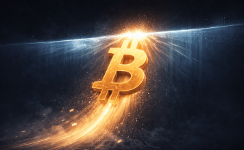 Bitcoin Surges To $72,000, However Stays Caught In Key Provide Zone