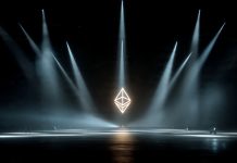 Ethereum Steals The Highlight As Capital Strikes Away From Bitcoin