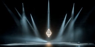 Ethereum Steals The Highlight As Capital Strikes Away From Bitcoin Ethereum Steals The Highlight As Capital Strikes Away From Bitcoin