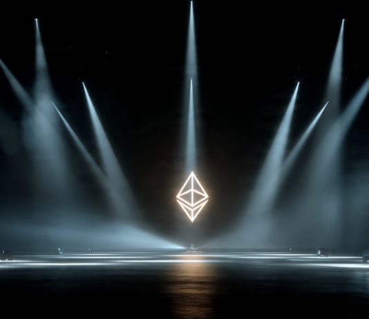 Ethereum Steals The Highlight As Capital Strikes Away From Bitcoin
