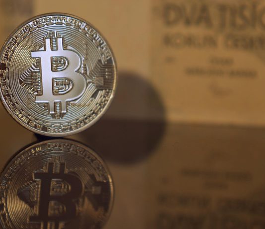 Bitcoin Surges 10% In A Week: Key Ranges To Watch