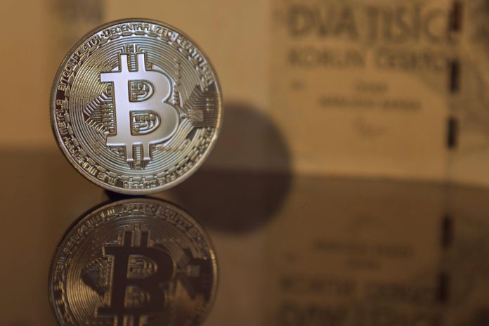 Bitcoin Surges 10% In A Week: Key Ranges To Watch