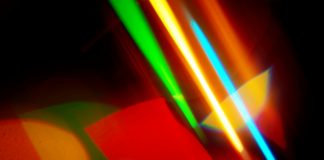 Bitcoin Flashes ‘Harmful’ Macro Fractal – What To Anticipate For Value
