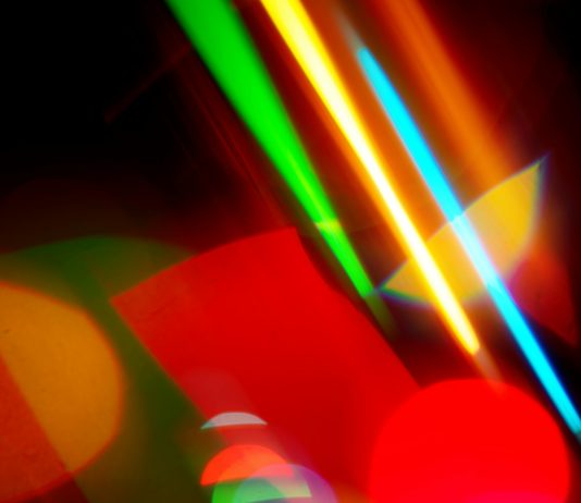 Bitcoin Flashes ‘Harmful’ Macro Fractal – What To Anticipate For Value