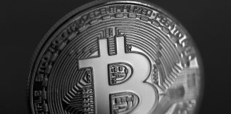 Bitcoin On The Brink: One Transfer May Set off A Large Shift