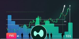 Hyperliquid (HYPE) Value Prediction: Liquidity Construct-Up Above FVG Alerts Subsequent Leg Towards $55