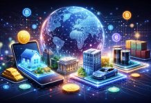 What Is RWA in Crypto? Actual World Belongings Defined