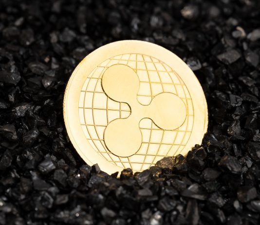 XRP Buying and selling Quantity Drops To Lowest Stage Since 2025 — What’s Occurring?