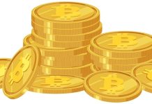 Bitcoin Poised For Bullish Breakout—However Solely If This Key Situation Is Met