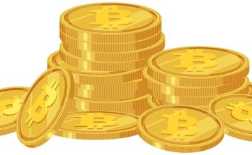 Bitcoin Poised For Bullish Breakout—However Solely If This Key Situation Is Met
