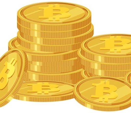 Bitcoin Poised For Bullish Breakout—However Solely If This Key Situation Is Met