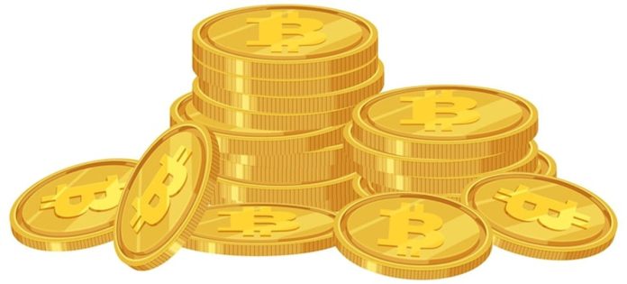 Bitcoin Poised For Bullish Breakout—However Solely If This Key Situation Is Met