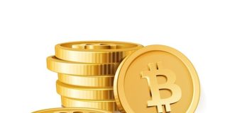 Bitcoin Provide Map Reveals Key Help And Resistance Zones – Analyst