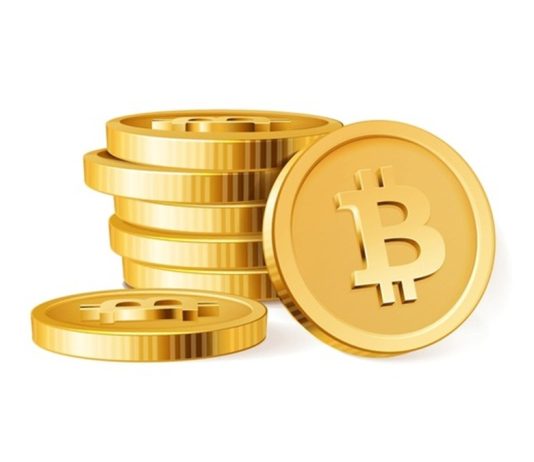 Bitcoin Provide Map Reveals Key Help And Resistance Zones – Analyst