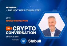 MovitOn – The Subsequent Uber for Supply MovitOn – The Subsequent Uber for Supply